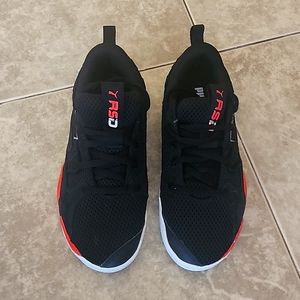 Puma RS-Dreamer J. Cole Black